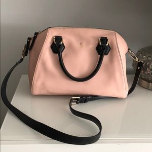 Kate Spade ♠️ Catherine Street Pippa